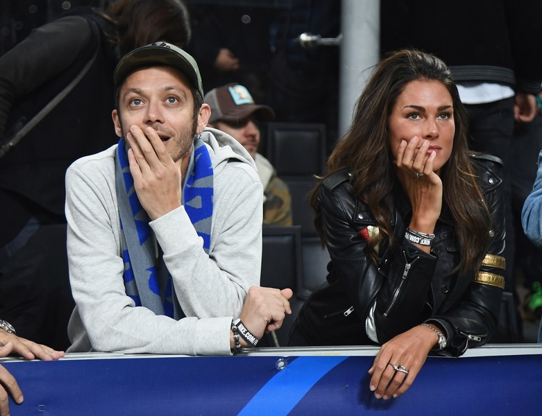 MotoGp, Rossi ne fa 40: per i bookmaker ora si sposa