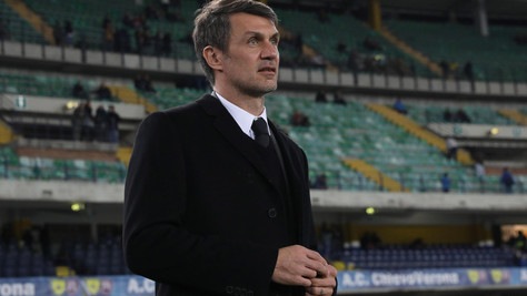 Maldini: &quot;Giampaolo non funzionava&quot;. Gazidis: &quot;Milan salvato dalla bancarotta&quot;