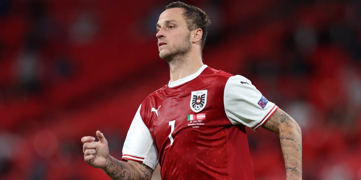 Bologna-Arnautovic: manca l'ufficialità dello Shanghai