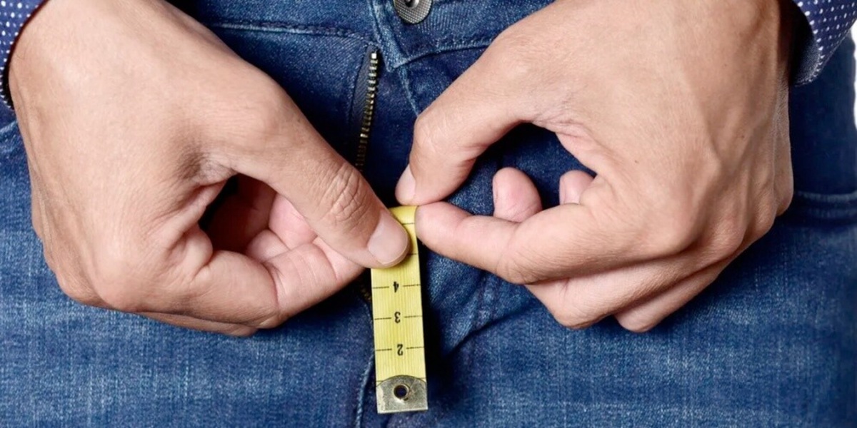 Il Covid riduce le dimensioni del pene”, la ricerca choc