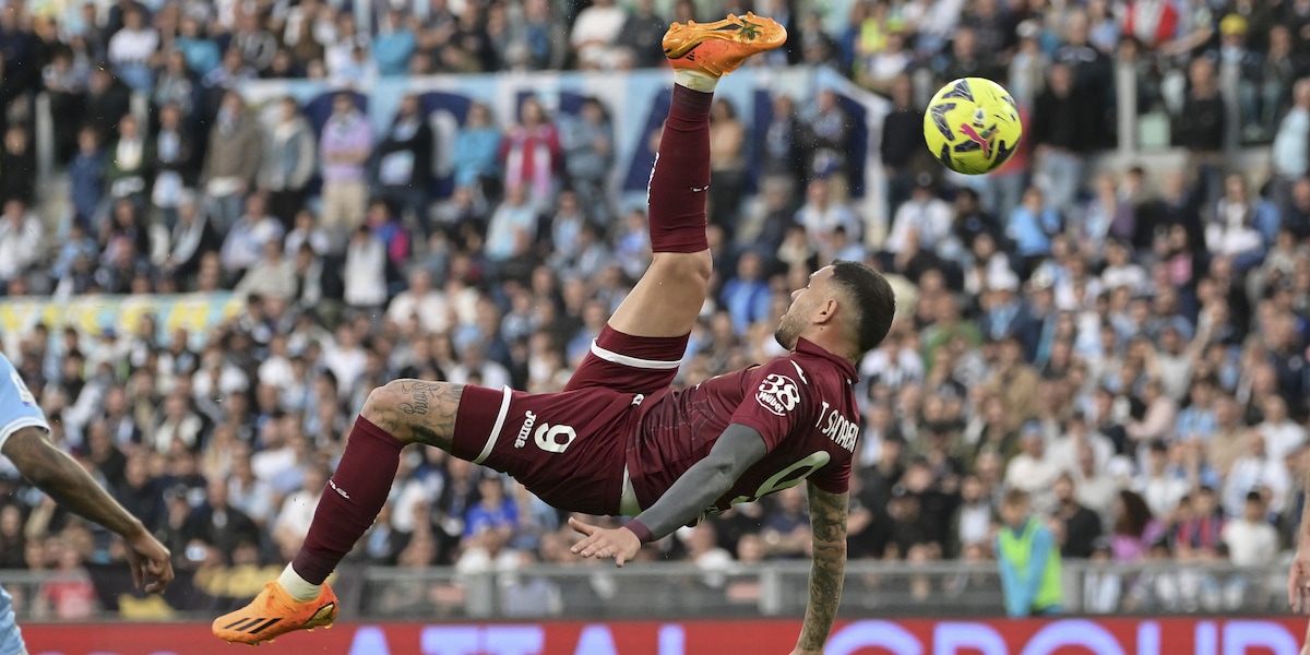 Serie A, il pronostico e le quote di Torino-Atalanta