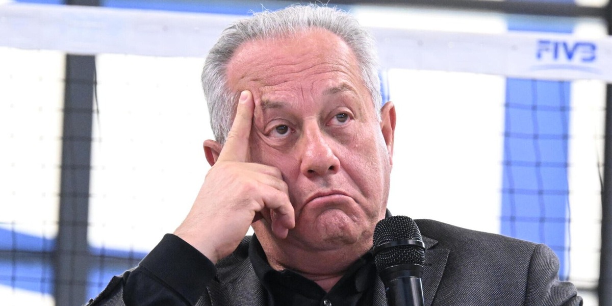 Egonu o Antropova? Velasco si nasconde e cita Mourinho: "Farò come lui..."