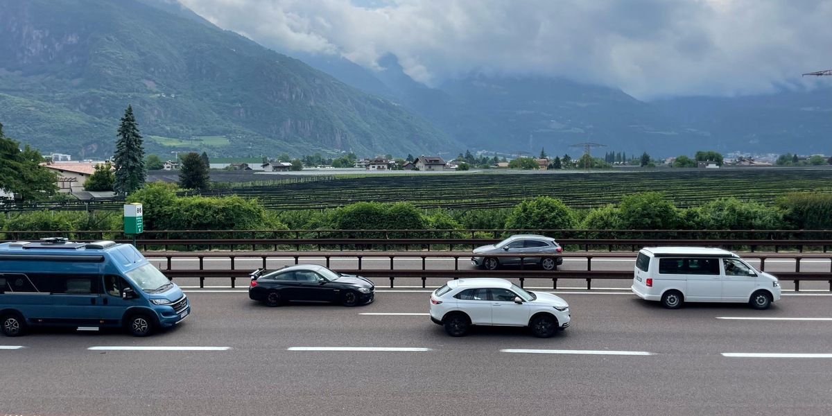 Mercato auto: quale futuro?