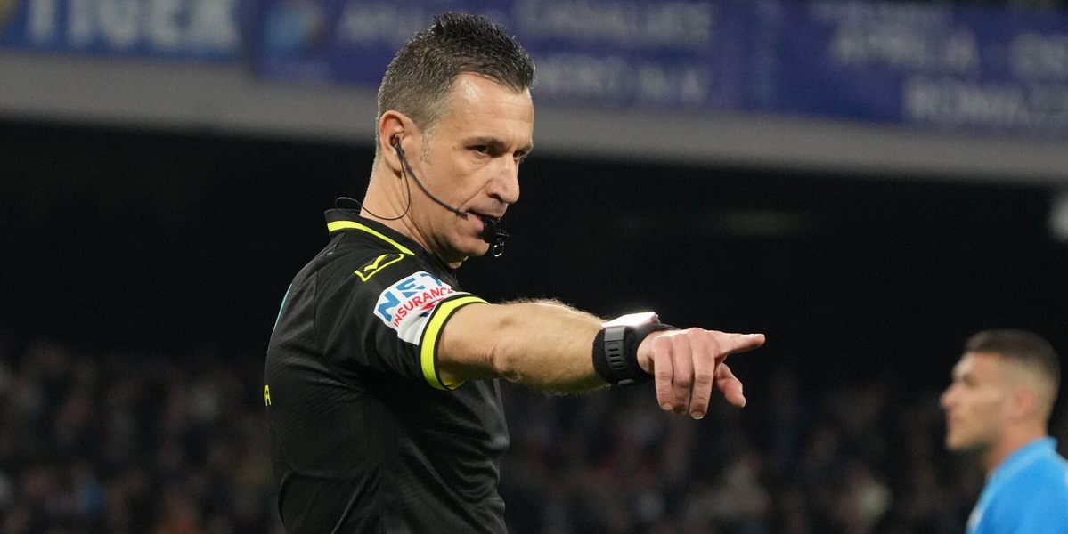 Grande Fratello, gli arbitri con le bodycam: come funzionerà e tutte le novità per il 2025/26