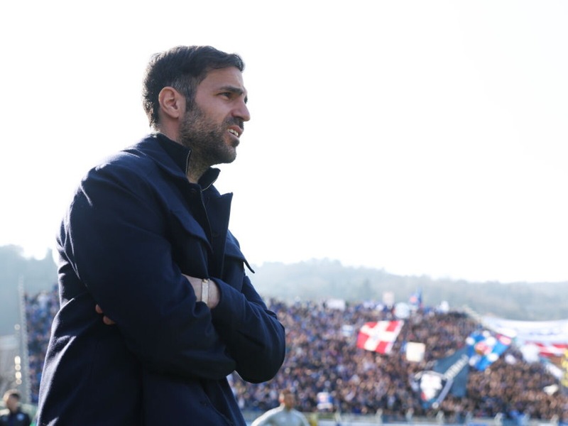 Le probabili formazioni di Como-Empoli e Venezia-Bologna