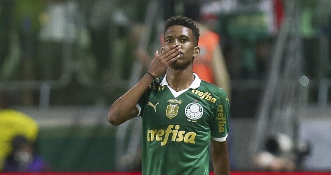 Pronostico Palmeiras-Al Ahly, Estevao guida i brasiliani contro gli ostici egiziani