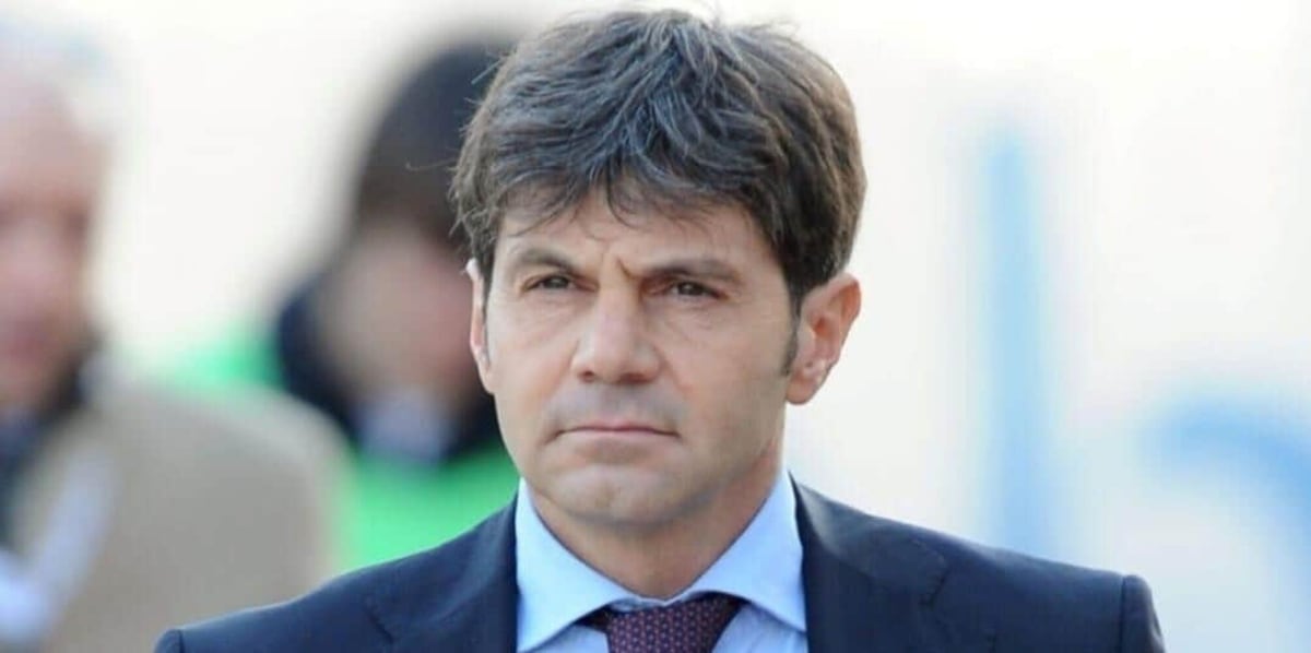 Palmese, nuova era: Russo presidente. E Di Costanzo in panchina?