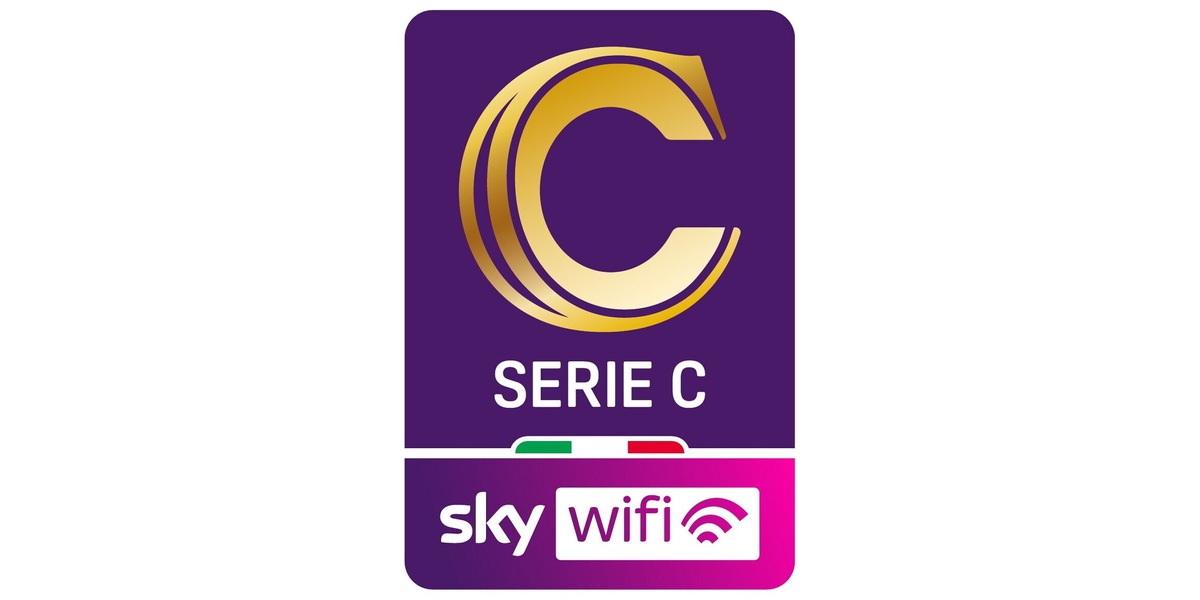 Sky Wifi sarà il nuovo title sponsor della Serie C