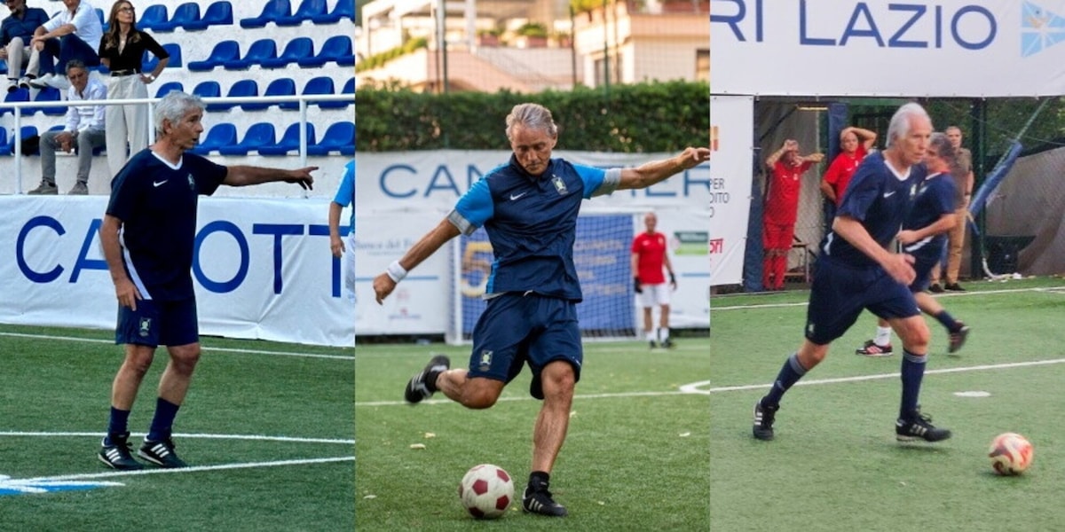 Coppa Canottieri, presentata la nuova edizione: tutte le novità