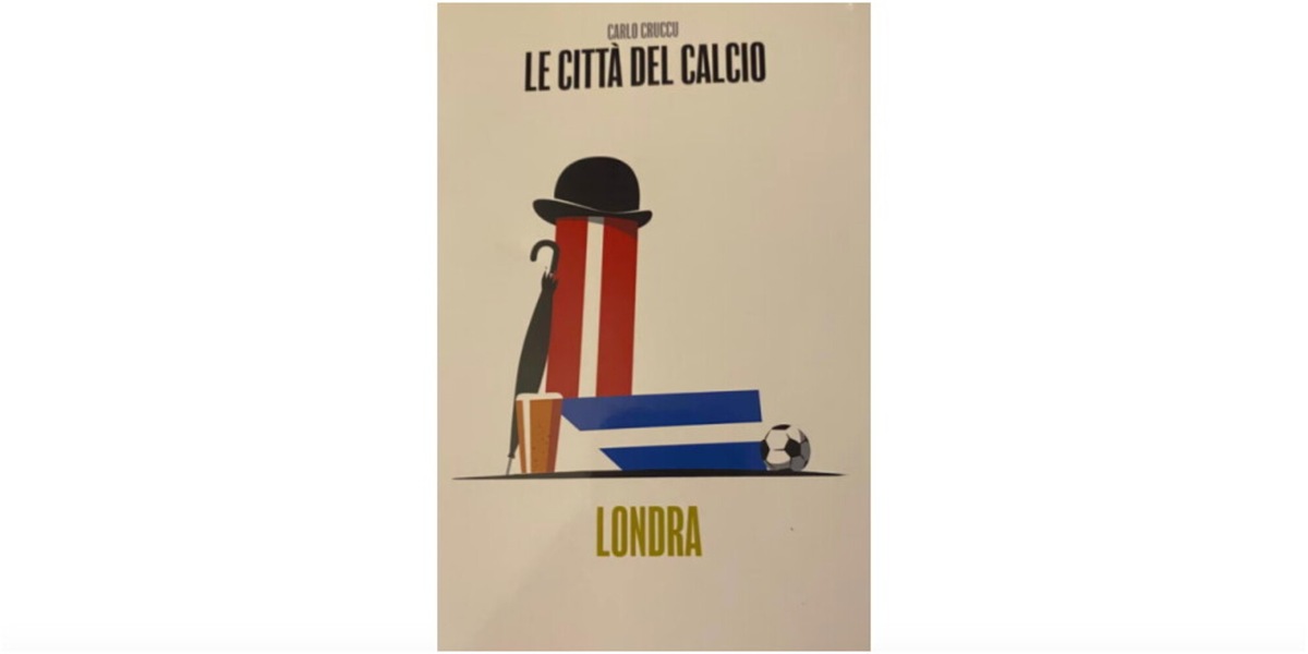 Londra, una città nel pallone
