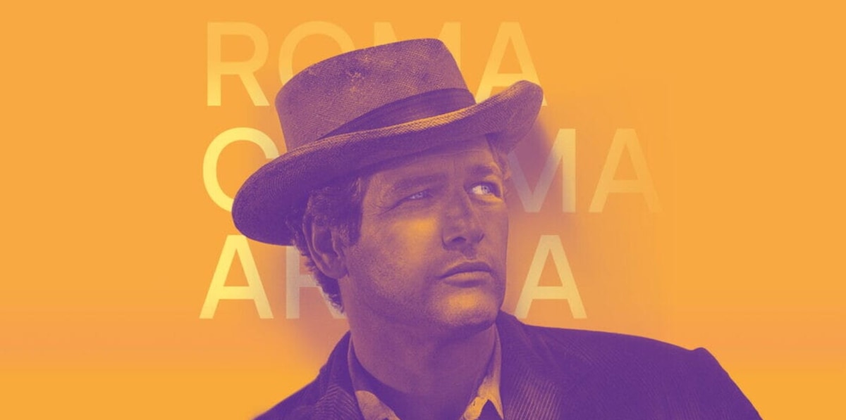 Roma Cinema Arena torna con la quarta edizione al Parco degli Acquedotti