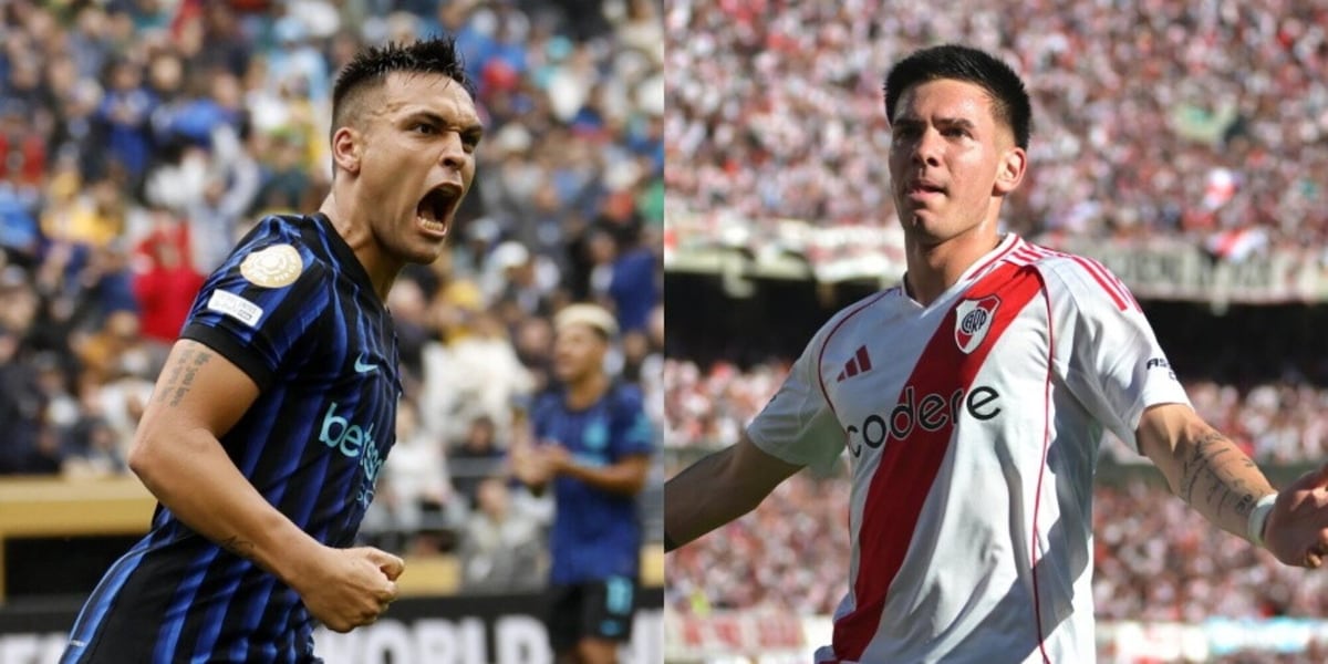 Mondiale per Club, Inter-River Plate: dove vederla in tv, orario e formazioni