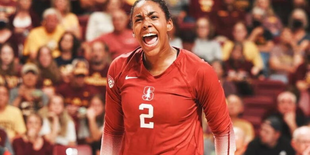 Volley Mercato:Kami Miner in cabina di regia a Milano