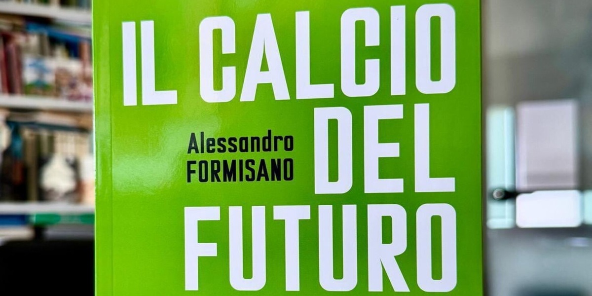 &quot;Il calcio del futuro&quot;: inclusione sociale, sostenibilità e nuove opportunità di business