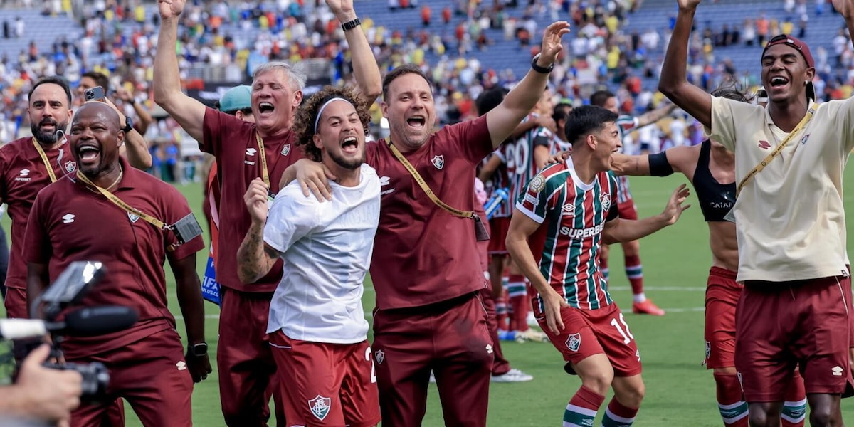 Mls, c’è ancora tanta strada da fare: la lezione brasiliana al soccer Usa
