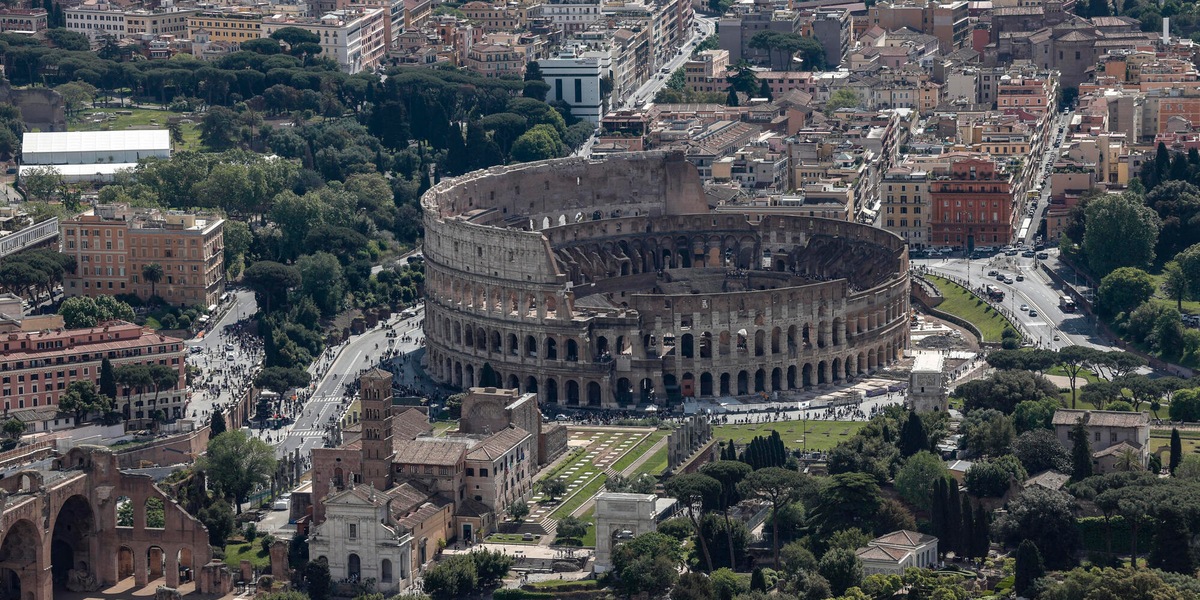 Addizionali Irpef, Salerno-Roma le più care, Milano paga la metà