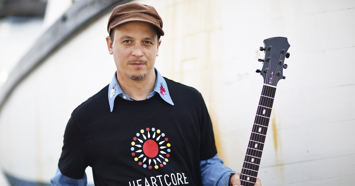 Eddie Lang Jazz Festival, dal 25 luglio al 3 agosto: tanta musica