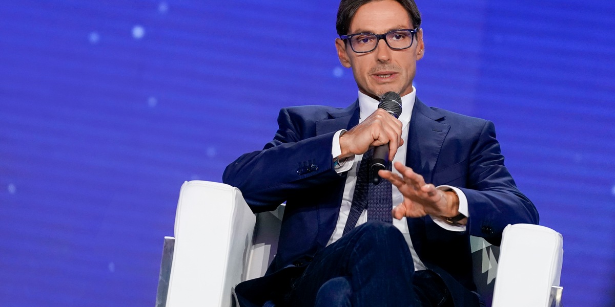 Meno reality e più informazione, l'autunno Mediaset