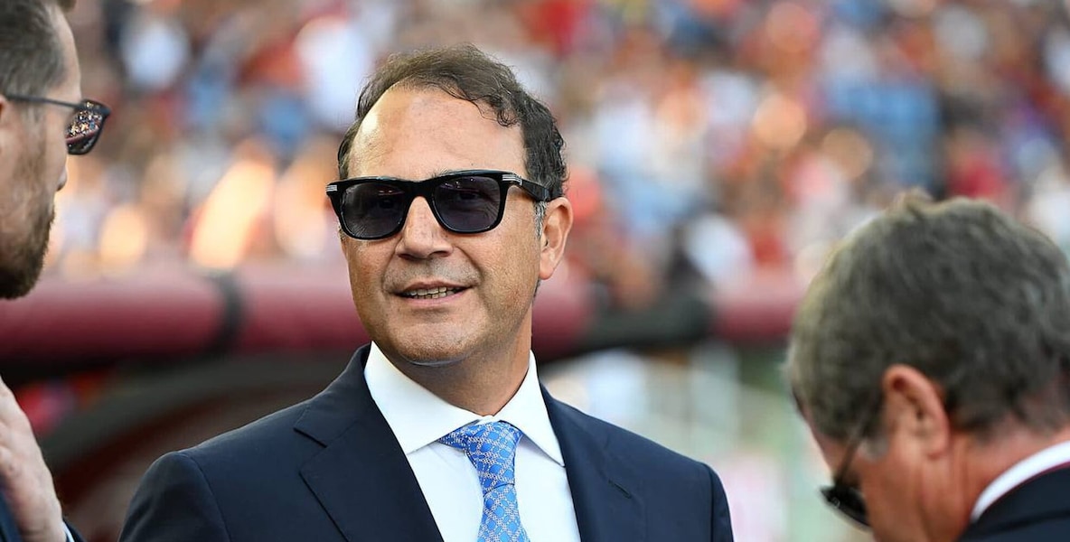 Il Tar boccia il ricorso d’urgenza della Salernitana sui playout di Serie B