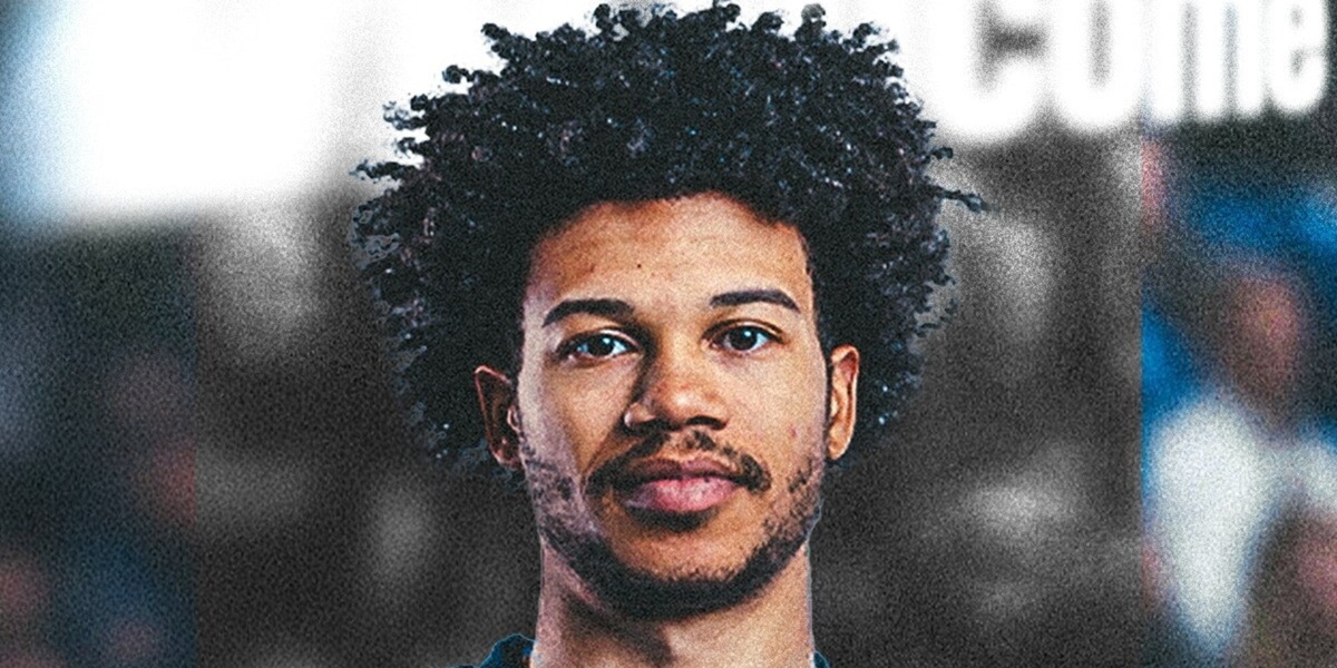 Napoli Basket, arriva Rasir Bolton