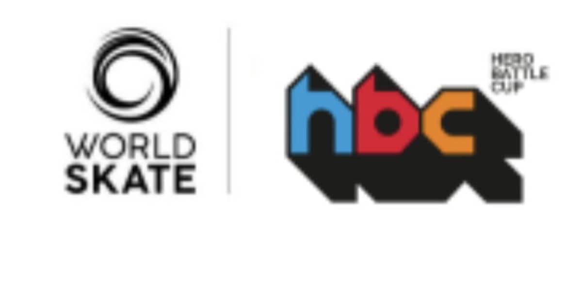 Hero Battle Cup, incontrati i campioni di Slide e Battle. Potenza e strategia trionfano