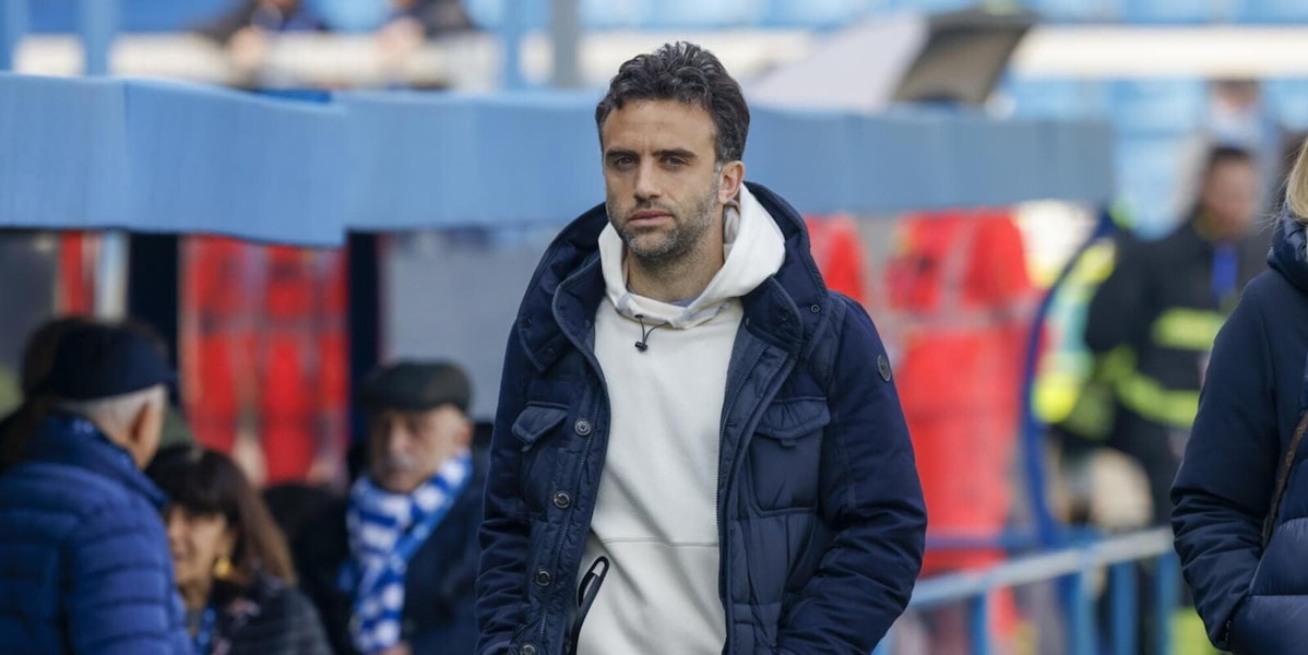 Pepito Rossi, parole durissime contro il Mondiale per club: &quot;Una buffonata...&quot;