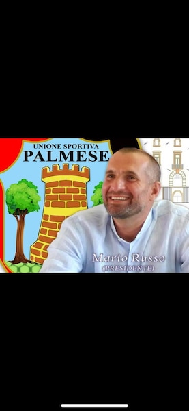 La Palmese cresce a fari spenti. Garanzia Di Costanzo