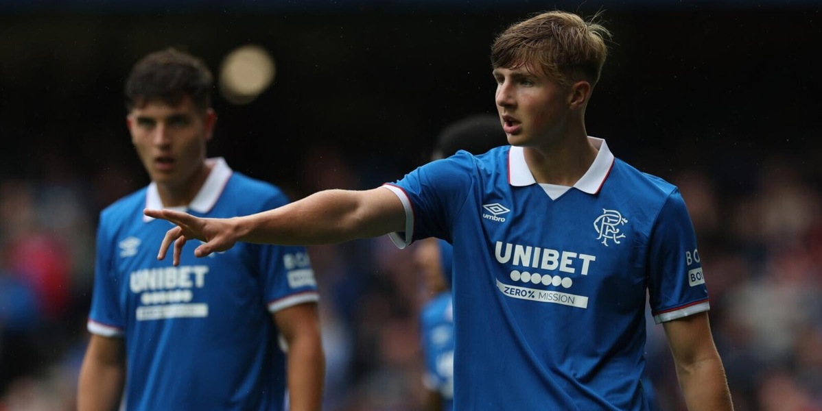 Preliminari Champions League, Rangers-Panathinaikos: ecco chi vince il match d'andata per i bookie