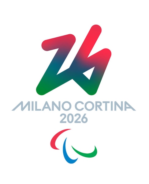 Milano-Cortina: Rinascente sponsor Olimpiadi e Paralimpiadi