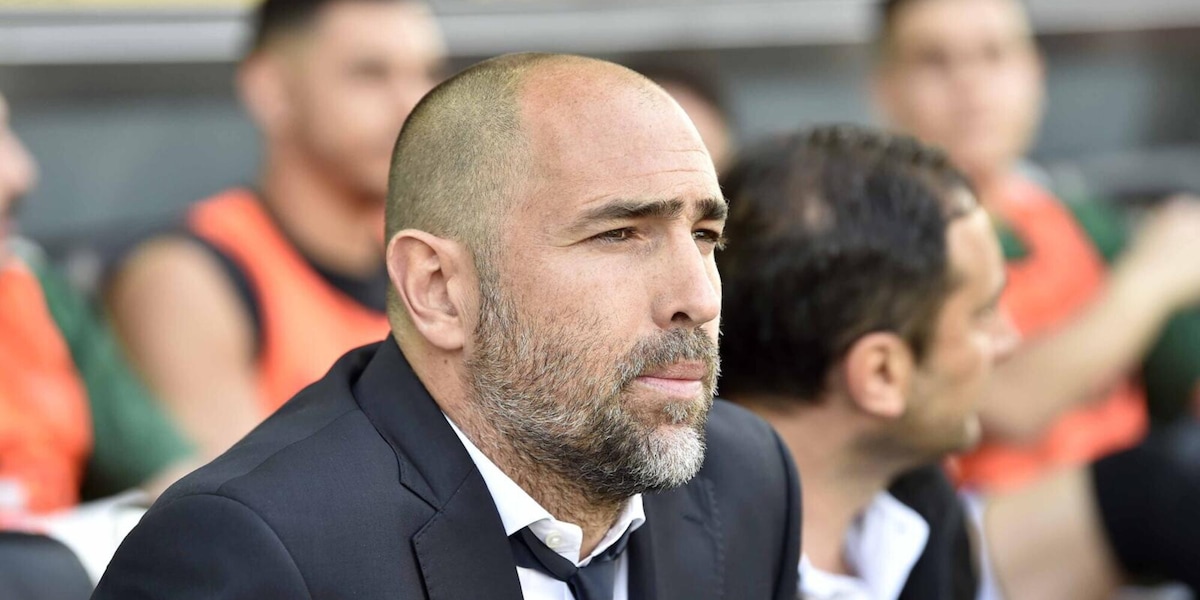 Tudor rivoluziona la Juve in 5 mosse: dalla comunicazione al caso Vlahovic, cosa cambierà