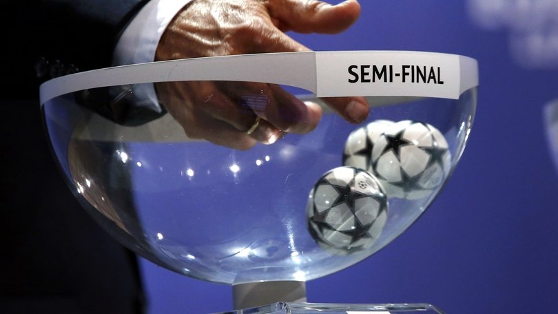 Gli ottavi sono decisi. Tra nuove sfide e vecchi ricordi, ecco come hanno reagito le squadre
