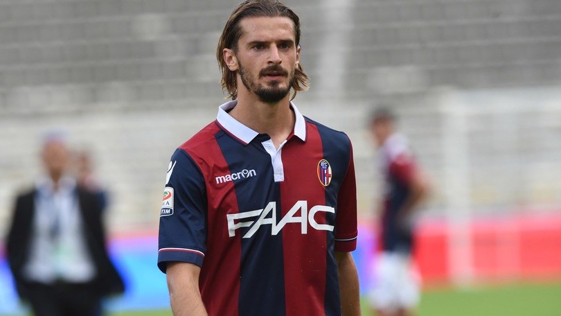 Bologna-Oikonomou: rinnovo fino al 2020