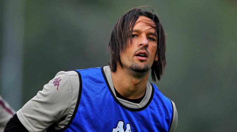 Calciomercato Torino, addio Amauri: ricomincia dalla Nasl