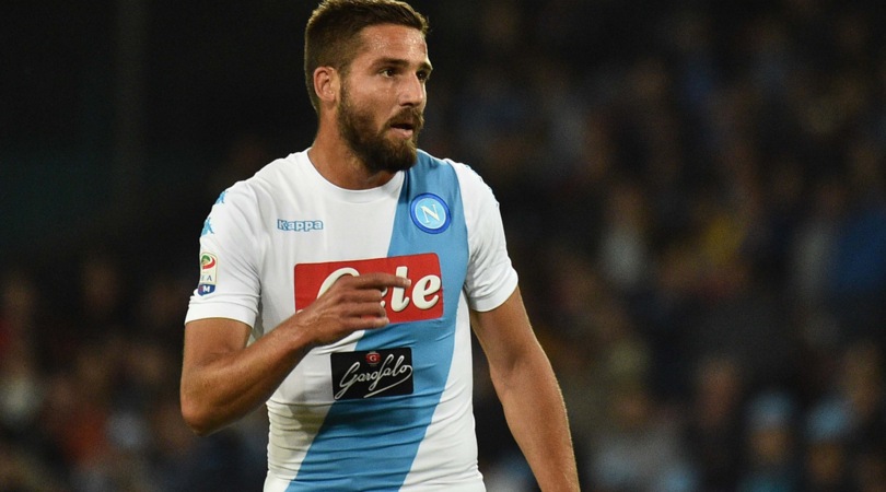 Calciomercato Sassuolo, Alaves e Cagliari: corsa a tre per Pavoletti