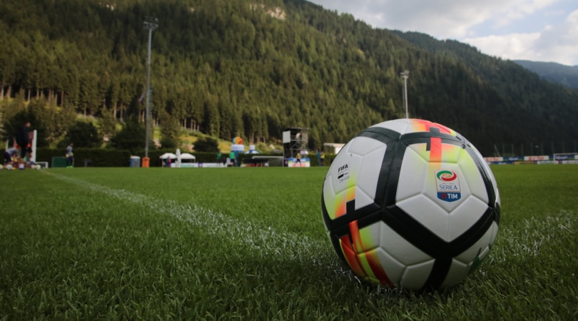 Serie B Cesena-Ascoli, probabili formazioni e tempo reale alle 17.30. Dove vederla in tv