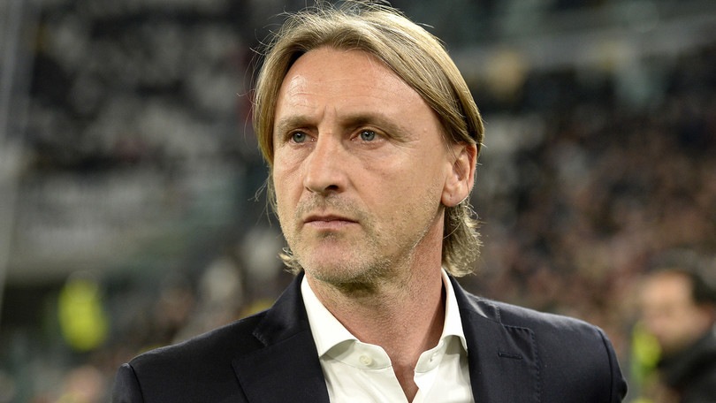 Genoa, Nicola vicinissimo alla panchina rossoblù