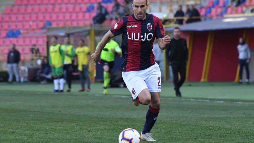 Nuova schedina Serie A Supergold