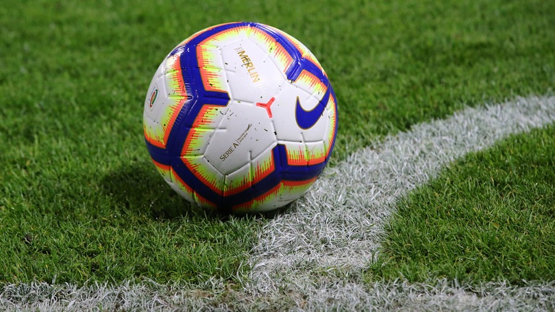 Primavera 2, Giudice Sportivo: 10 calciatori fermati per un turno