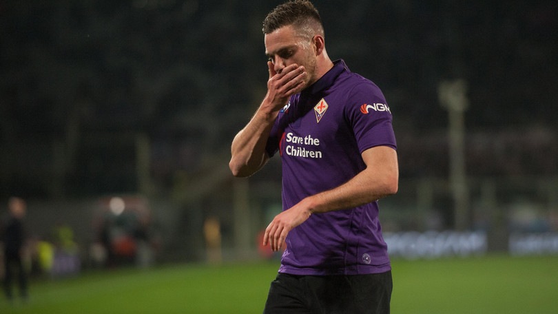 Weekend di Serie A con altri 10 premi