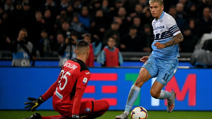 Ancora 10 Buoni Amazon in Serie A!