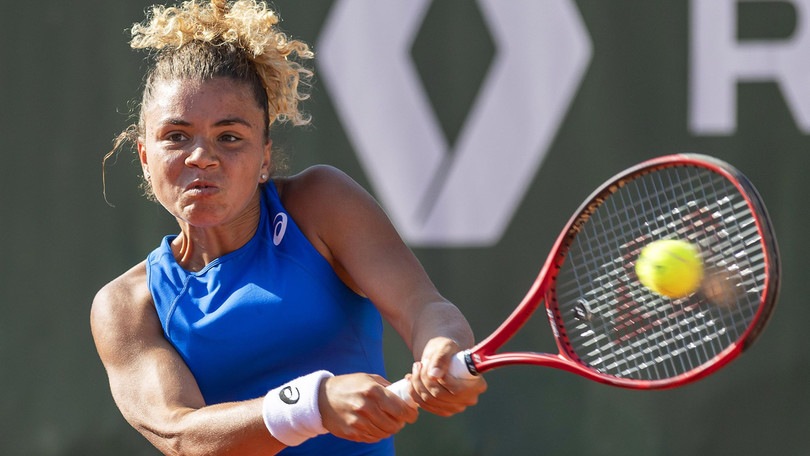 Ranking Wta: Paolini è la prima delle azzurre, Barty chiude al comando