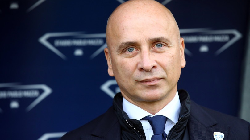 Diretta Brescia-Lecce ore 15: formazioni ufficiali e dove vederla in tv
