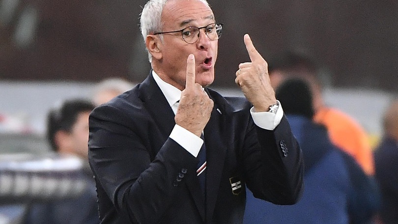 Diretta Genoa-Sampdoria ore 20.45: come vederla in tv e formazioni ufficiali