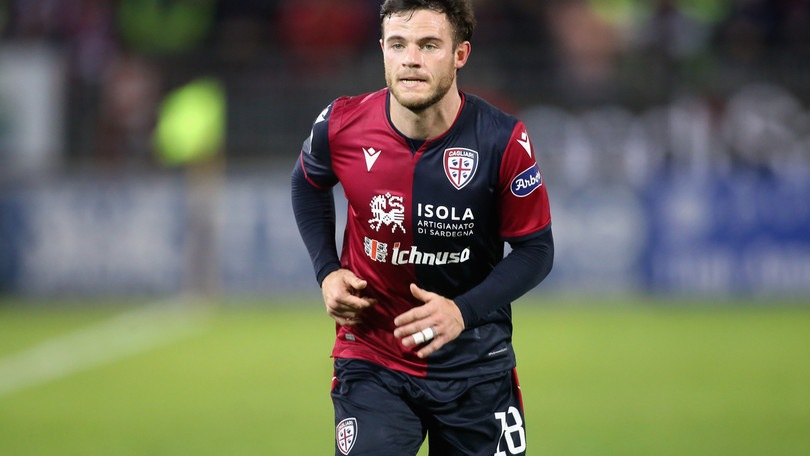 Roma, per Fonseca c'è l'idea Nandez
