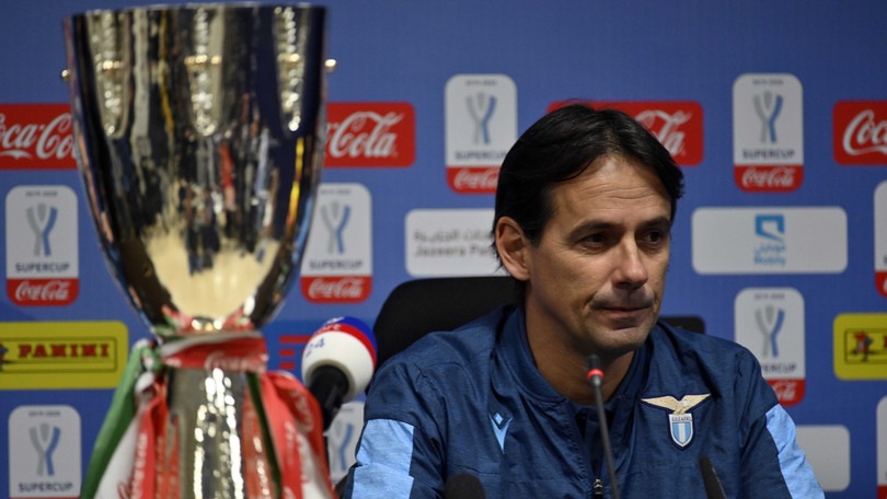 Inzaghi: “Serve la gara perfetta”. Gattuso: “Non ho paura”