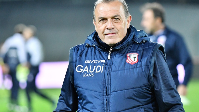 Diretta Pescara-Trapani e Pisa-Cosenza alle 15, probabili formazioni. Dove vederle in tv