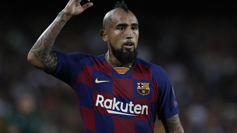 Serie A, mercato in fermento. Supercoppa, ascolti boom
