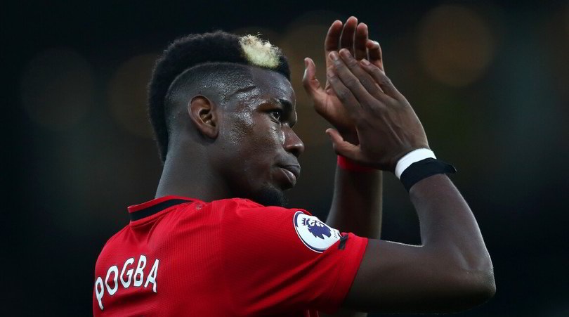 Pogba torna alla Juve in estate? Ecco i pro e i contro