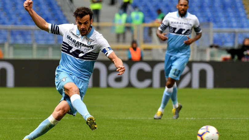 Parma, tre rinforzi anche se resta Kulusevski