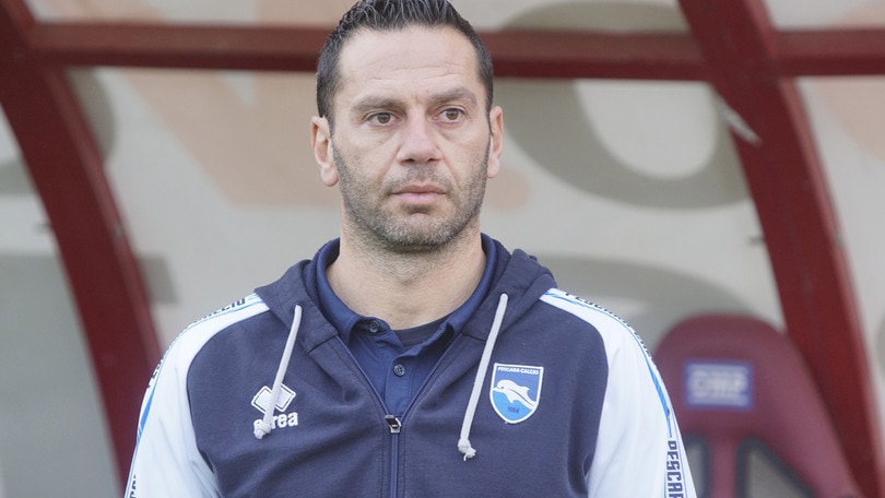 Diretta Pescara-Chievo alle 12.30, probabili formazioni e dove vederla in tv